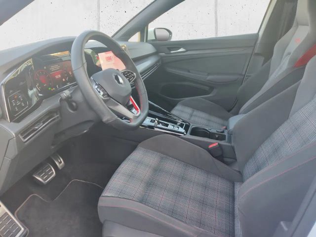 Volkswagen Golf 2.0 TSI GTI Golf VIII Plus