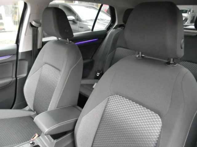 Volkswagen Golf DSG Golf VIII