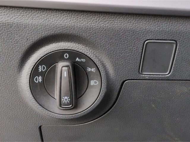 Seat Ibiza DSG Xcellence