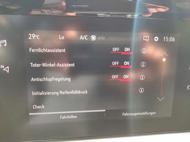 Opel Mokka Elegance Mokka-e