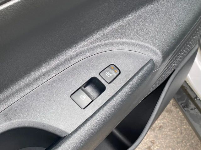 Hyundai Bayon 1.0 T-GDi Trend