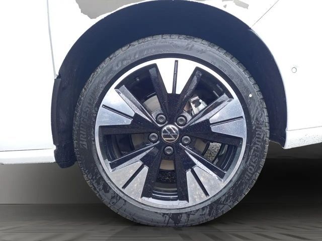 Volkswagen Multivan DSG Style T7