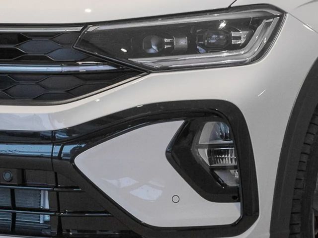 Volkswagen Taigo 1.0 TSI IQ.Drive R-Line