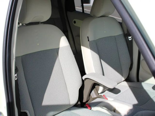 Hyundai INSTER 49 kWh Trend