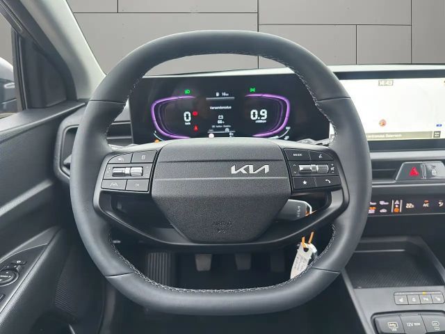 Kia Stonic GDi
