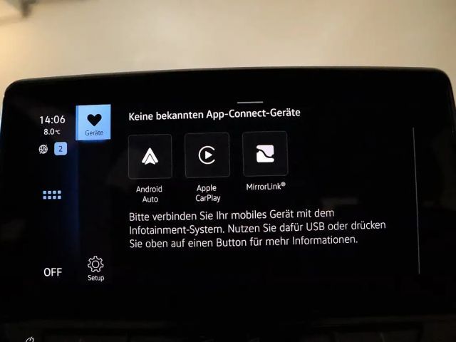 Volkswagen ID.3 Performance