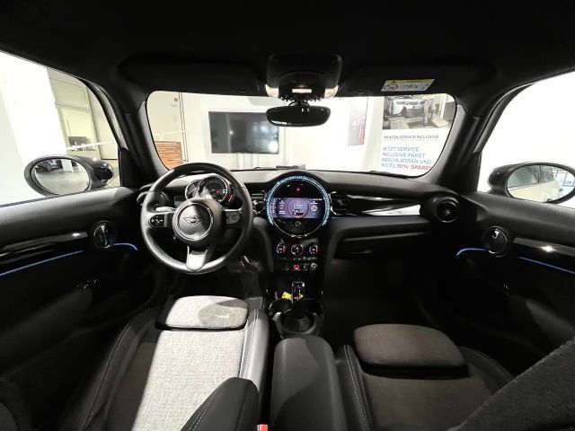 MINI Cooper ClassicTrim/Sportsitze/PDC/DAB