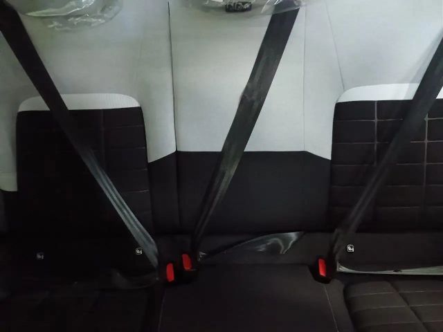 Citroën C3 Max PureTech