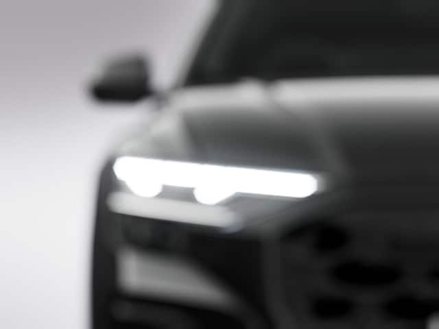 Audi Q8 55 TFSI Quattro Sportback