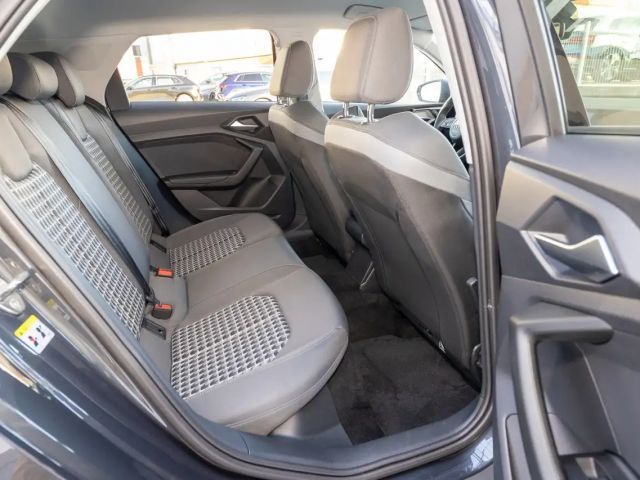 Audi A1 30 TFSI Sportback