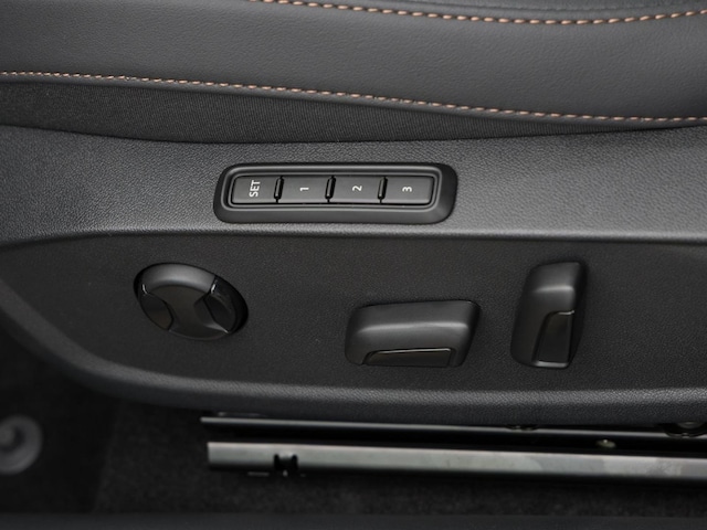 Cupra Leon DSG Sportstourer VZ