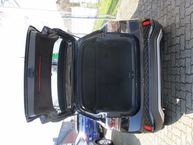 Volkswagen T-Cross 1.5 TSI ACT DSG R-Line