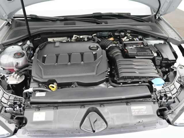 Audi A3 35 TDI S-Tronic Sedan