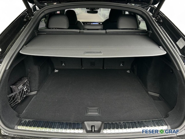 Audi Q5 Quattro S-Tronic Sportback