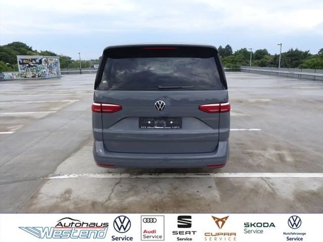 Volkswagen Multivan 2.0 TDI DSG Life T7