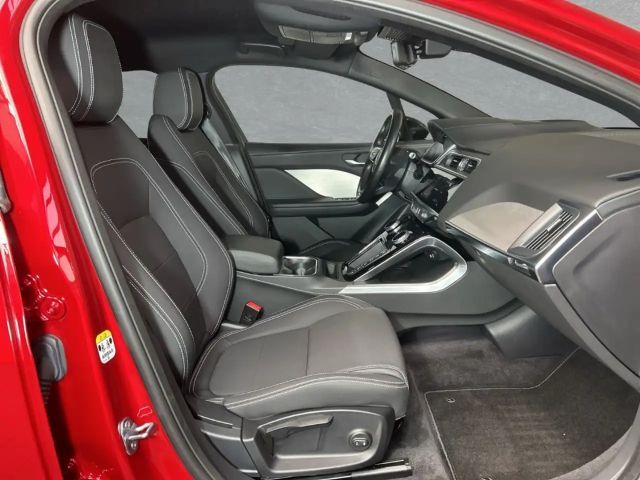 Jaguar I-Pace S