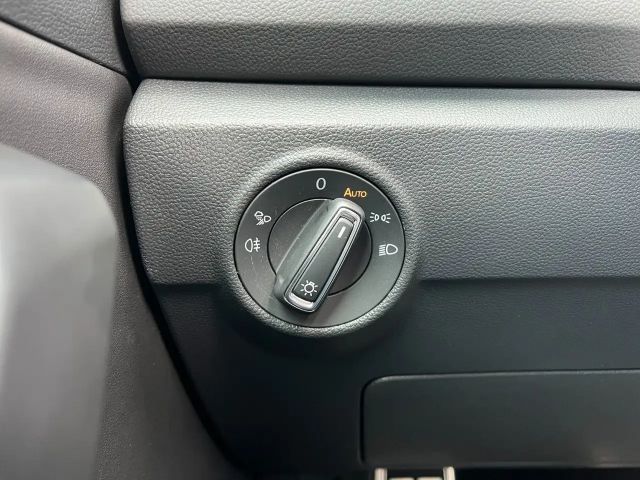 Volkswagen T-Roc 2.0 TSI DSG R-Line