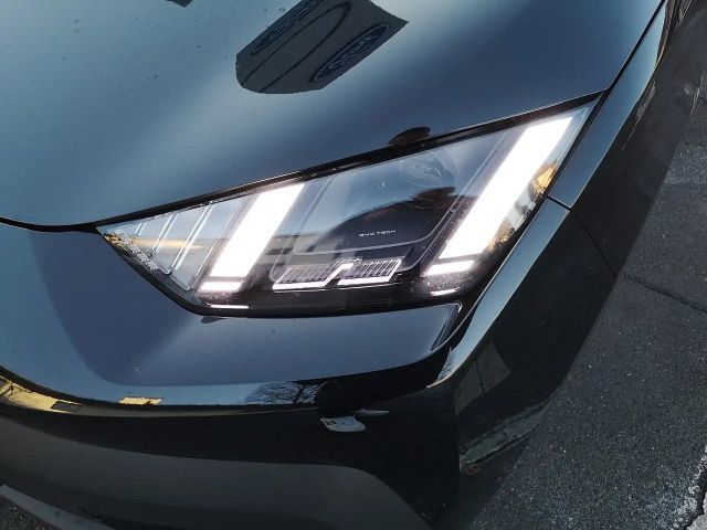 BYD Dolphin Surf 43.2 kWh Comfort