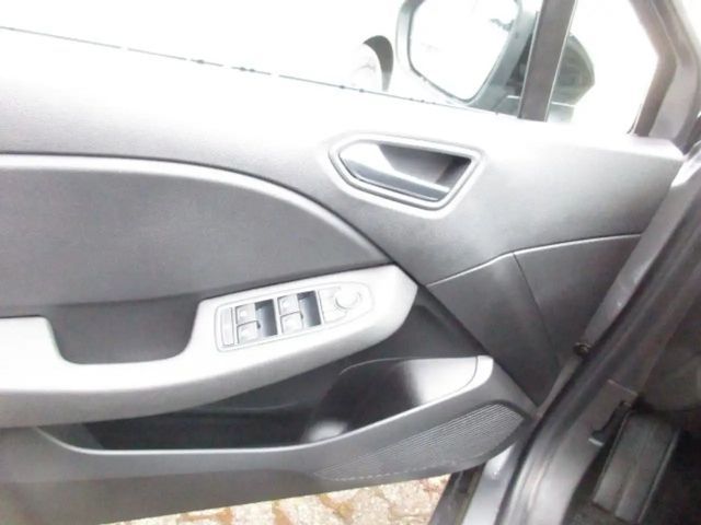 Renault Clio TCe 90 Techno