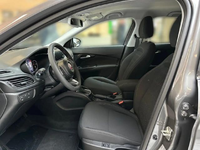 Fiat Tipo Station wagon