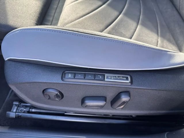 Volkswagen ID.3 Performance Pro