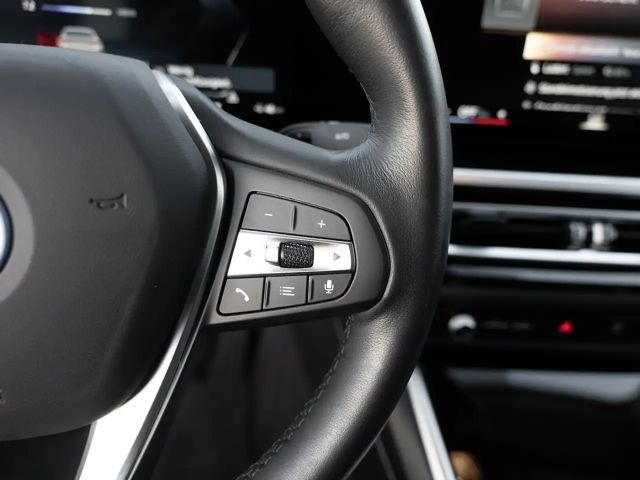 BMW i4 Coupé Gran Coupé eDrive35