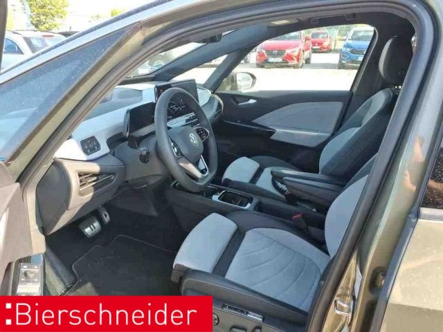 Volkswagen ID.3 Performance Pro
