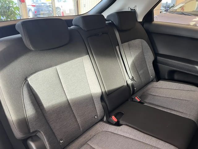 Hyundai IONIQ 5 Dynamiq