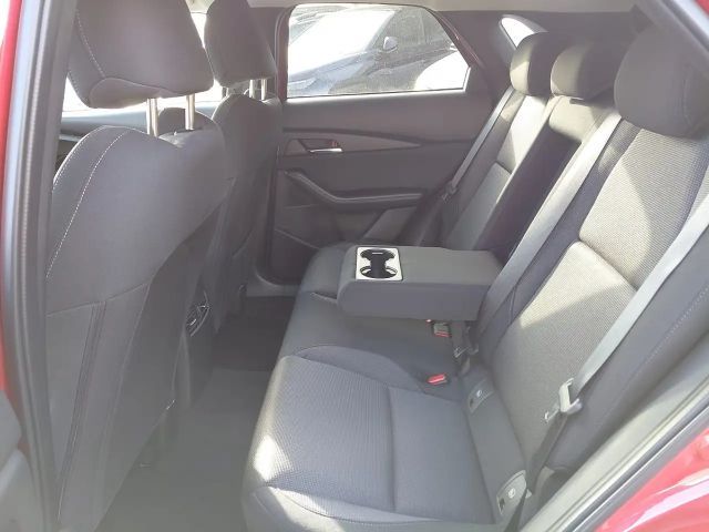 Mazda CX-30 Exclusive-line