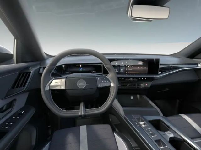 Opel Grandland X Edition