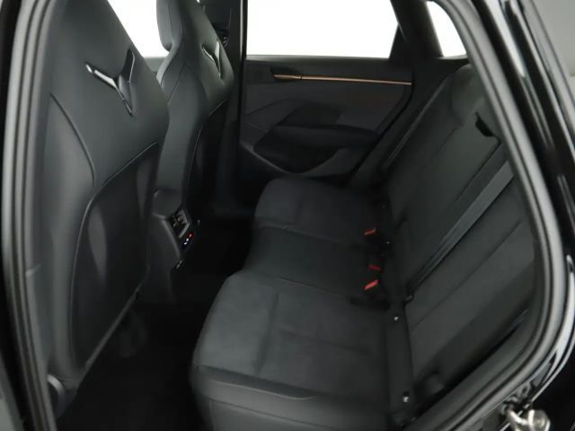 Cupra Terramar 2.0 TSI VZ