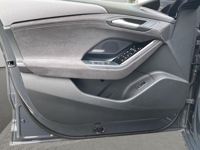 Audi A6 e-tron Avant Performance