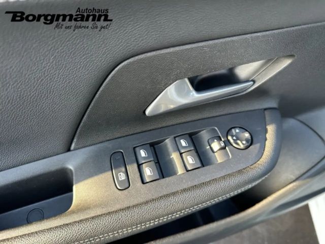 Opel Mokka GS-Line Grand Sport Mokka-e