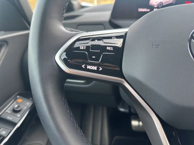 Volkswagen ID.3 Performance Pro