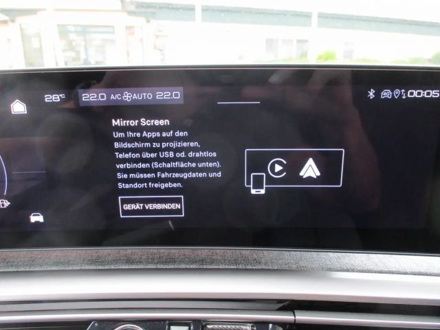 Peugeot 3008 Allure Pack Hybrid