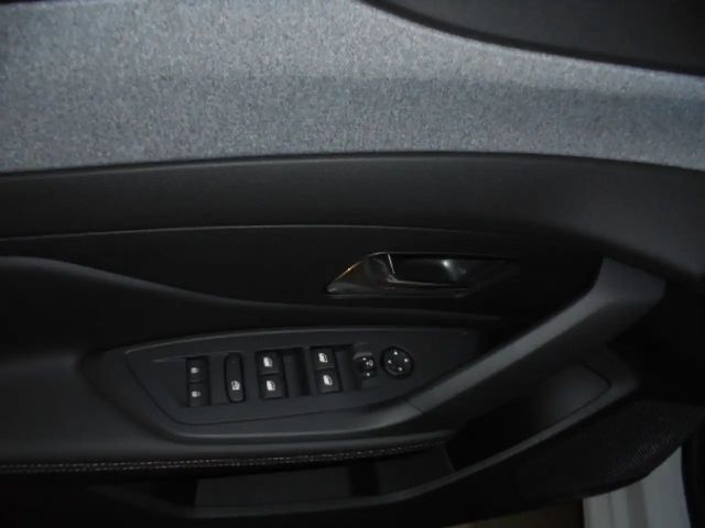 Peugeot 308 Allure Pack EAT8 PureTech SW