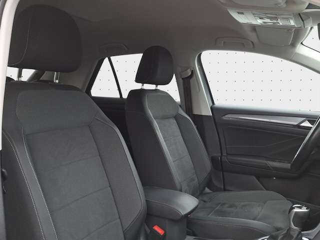 Volkswagen T-Roc 1.5 TSI Style