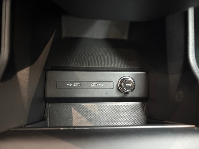 Audi Q4 e-tron 35 Sportback