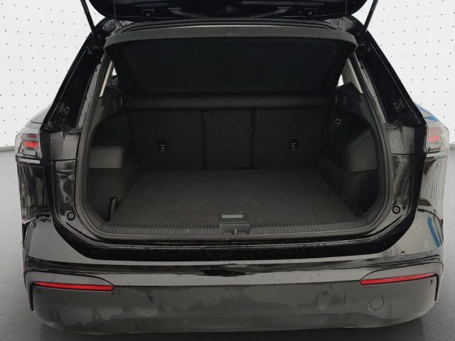 Volkswagen Tiguan 2.0 TDI DSG