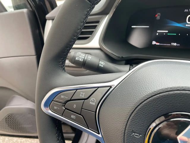 Mitsubishi ASX Invite