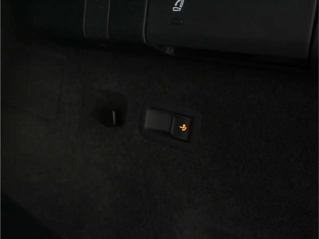 Volkswagen Tayron 2.0 TDI DSG Life