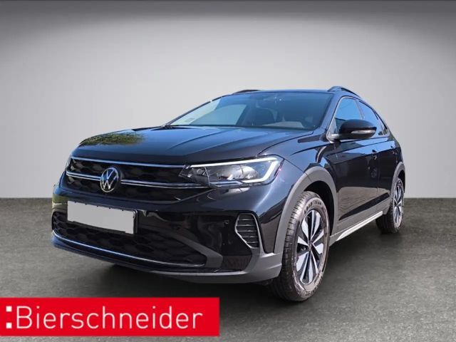 Volkswagen Taigo 1.0 TSI