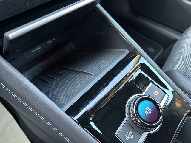 Volkswagen Tayron 2.0 TDI 4Motion DSG R-Line