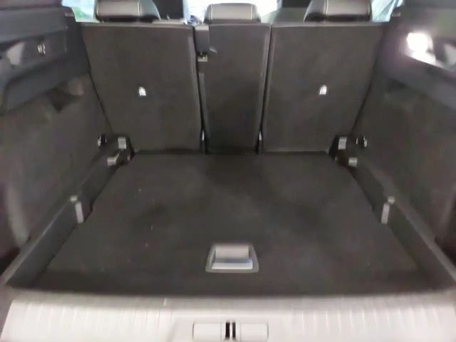 Peugeot E-3008 73Kwh