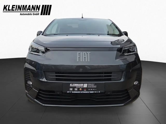 Fiat Ulysse Top L3 2.0 BlueHDi (180 PS) AT8 7-Sitzer