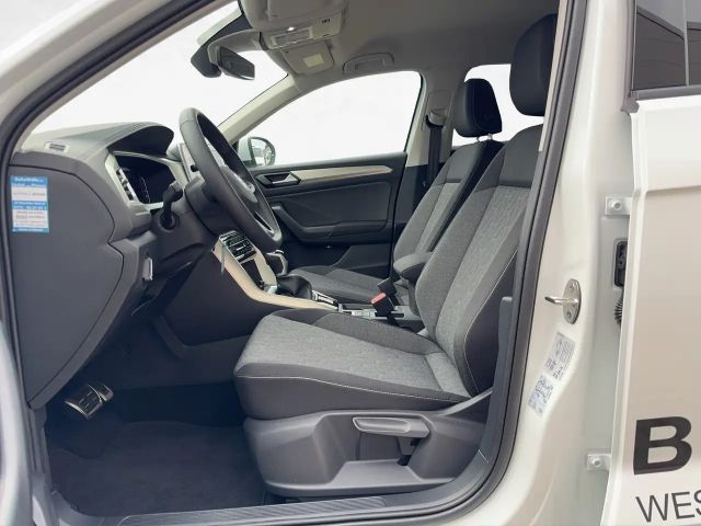 Volkswagen T-Roc 1.5 TSI DSG Life