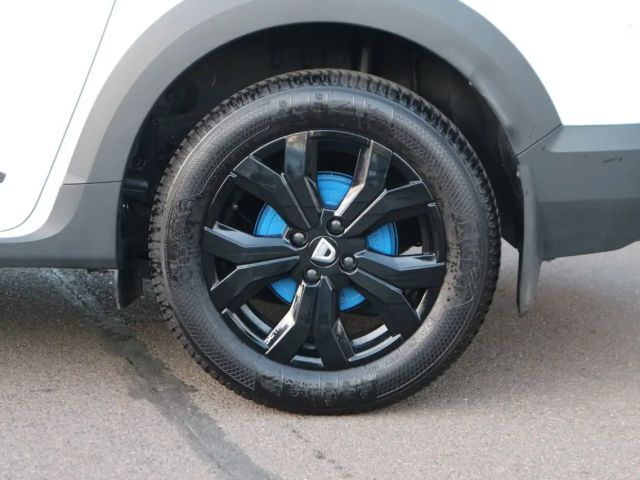 Dacia Jogger 1.0 TCe Extreme TCe 110