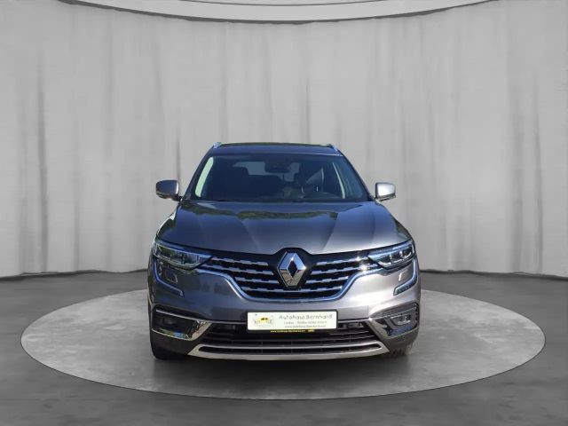 Renault Koleos Intens
