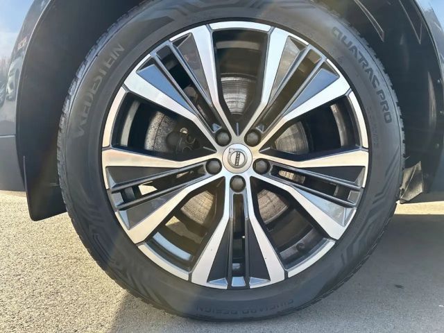 Volvo XC60 AWD Inscription