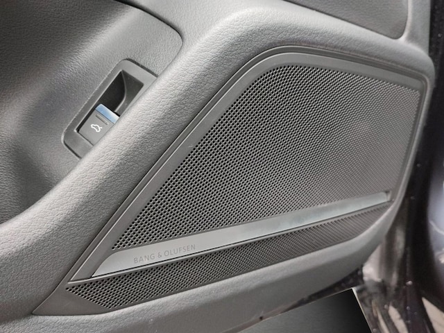 Audi RS6 Avant Quattro